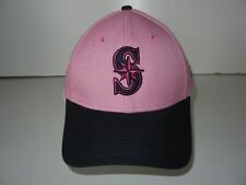 Seattle mariners pink for sale  Seattle