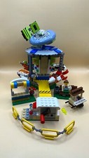 Lego fairground carousel for sale  HATFIELD