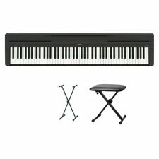 yamaha p45 d'occasion yamaha p45 d'occasion Vayres