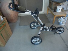 Tourtrek wheel push for sale  Peoria