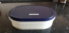 Tupperware frischekabinett 1 gebraucht kaufen  Rickling