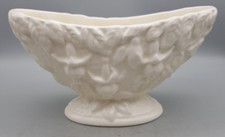 Vintage footed sylvac for sale  BOLTON