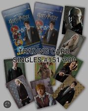 Harry potter evolution for sale  NOTTINGHAM