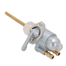 Robinet essence honda d'occasion  Nice-
