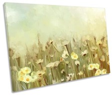 White daisy floral for sale  UK