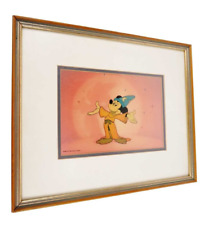 Walt disney mickey for sale  TIDWORTH