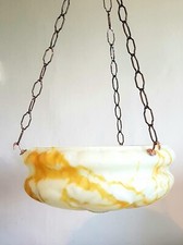 Art deco amber for sale  TEWKESBURY