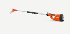120itk4 husqvarna handheld for sale  Florence