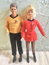 Barbie ken doll for sale  Madison