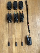 Fox mini micron for sale  DORCHESTER