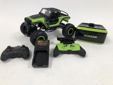 New bright jeep for sale  RUGBY
