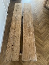 old school table for sale old school table for sale FARNBOROUGH