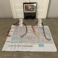 Dimensions gold collection for sale  Claremont