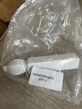 Eurocell external corner for sale  STOURBRIDGE