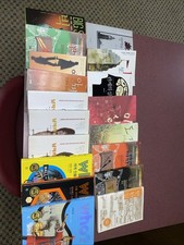 Korean language book for sale  Saddle River