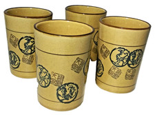 Pier imports set for sale  Dallas
