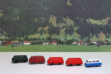 Espewe etc modellautos gebraucht kaufen  Magdeburg