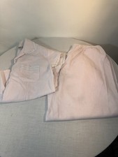 Allyson whitmore intimates for sale  Fort Myers
