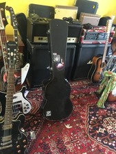 bass guitar hard case for sale bass guitar hard case for sale THATCHAM