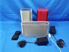 Ihome iw3 iw2 for sale  Tampa