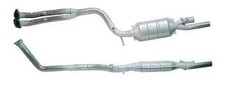 Vegaz 905 katalysator gebraucht kaufen  Berlin