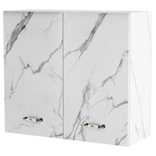 Pensile cucina scolapiatti usato  Cardito
