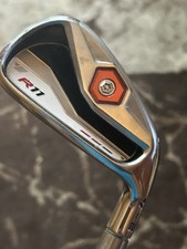 r11 irons for sale r11 irons for sale PEMBROKE