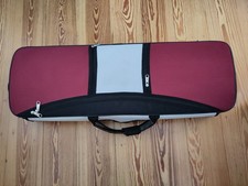 Geigenkoffer neu gebraucht kaufen  Kiel