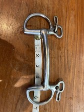 4.5 kimblewick for sale  LEWES