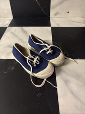 Jolie paire chaussures d'occasion  Rixheim