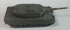 Siku 0870 panzer gebraucht kaufen  Kiel
