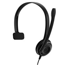 Epos usb headset usato  Chivasso