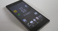 Sony d'occasion  Sevran