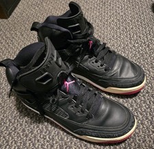 Jordan spizike nike for sale  Milwaukee