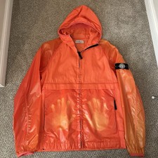 Red stone island for sale  MOTHERWELL