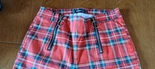 Jeans hose sister gebraucht kaufen  Springe