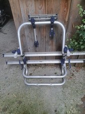 Fahrrad halterung wohnmobil gebraucht kaufen  Bad Dürkheim