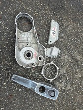 Harley fxr inner for sale  Bremerton