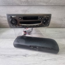Blaupunkt boston rcr for sale  SWANSEA