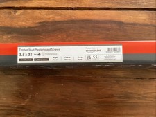 9x3 timber for sale 9x3 timber for sale DUNOON