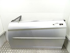 Porte gauche chrysler d'occasion Porte gauche chrysler d'occasion  Saint-Lizier