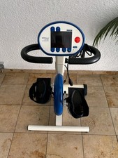 motomed viva gebraucht kaufen motomed viva gebraucht kaufen Walldorf