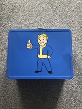 Fallout vault 111 for sale  MELTON MOWBRAY