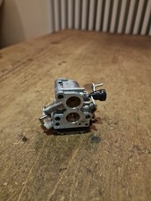 Genuine husqvarna 435 for sale  STOKE-ON-TRENT
