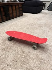 Authentic penny australia for sale  San Marcos
