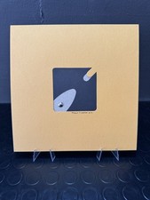 Opera arte quadro usato  Bovolone