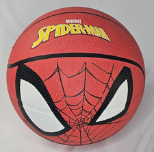 Spider man official for sale  Shirley