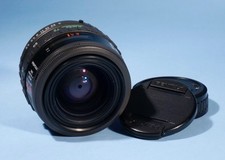 Pentax smc 70mm for sale  LIVERPOOL