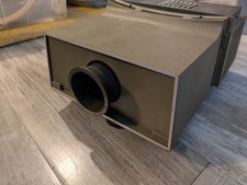 Vintage sawyer rotodisc for sale  Lawrence