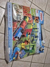 Thomas friends mad for sale  Kerrville